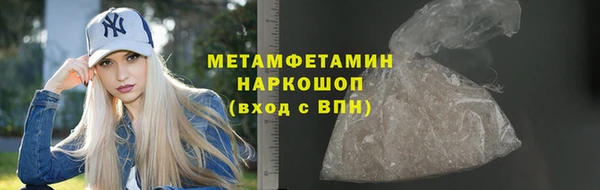 дмт Богданович
