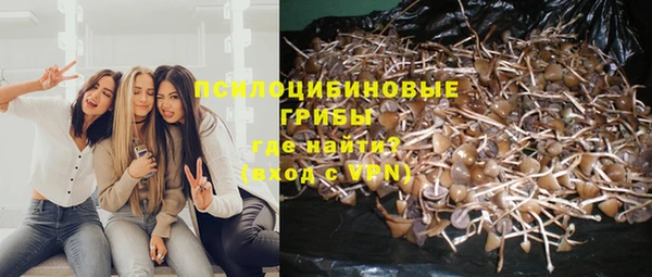 не бодяженный Богородск