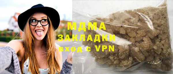 дмт Богданович
