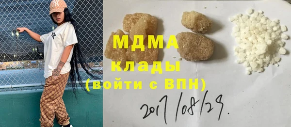 дмт Богданович