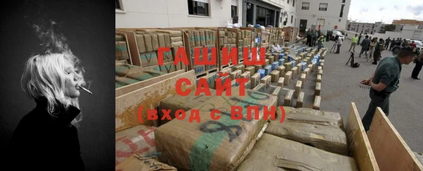 дмт Богданович